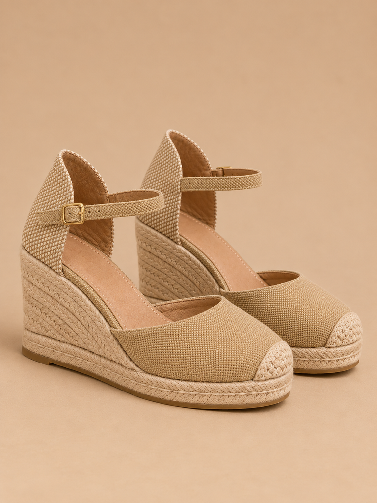 Sandalias Gaustari