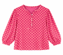 Camisa Éter