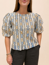 Camisa Elarah
