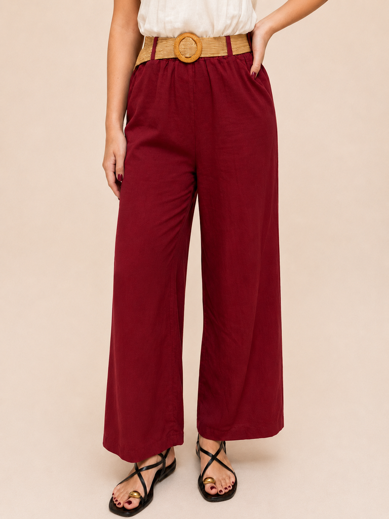 Pantalón Casandra