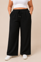 Pantalón Brisa