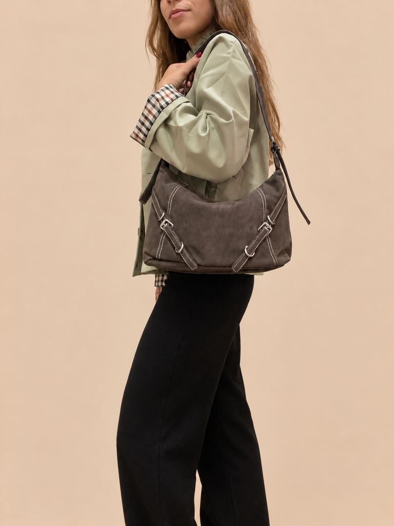 Bolso Onoa