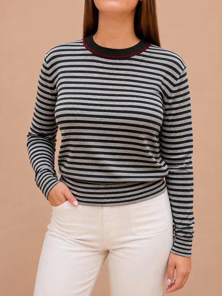 Jersey Farmi