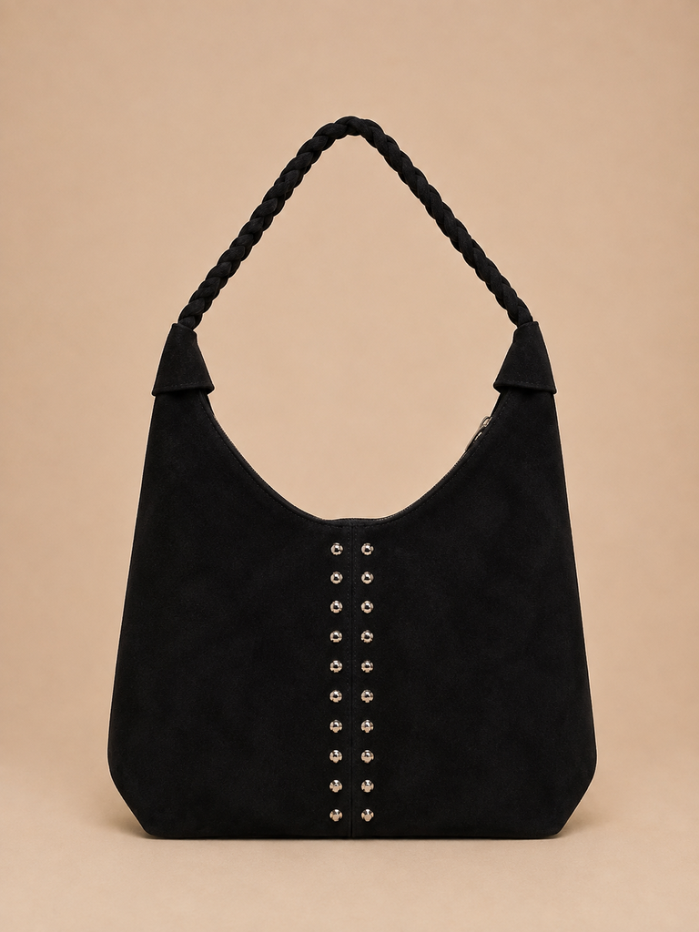 Bolso Lauge