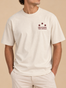 Camiseta Starli
