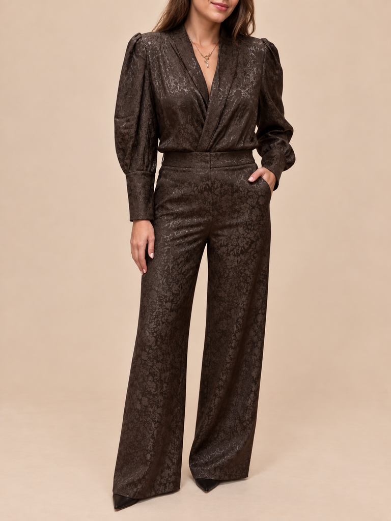 Pantalón Xiomara