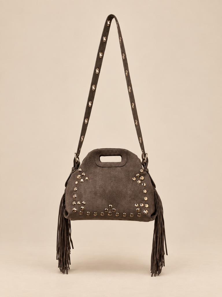 Bolso Miley