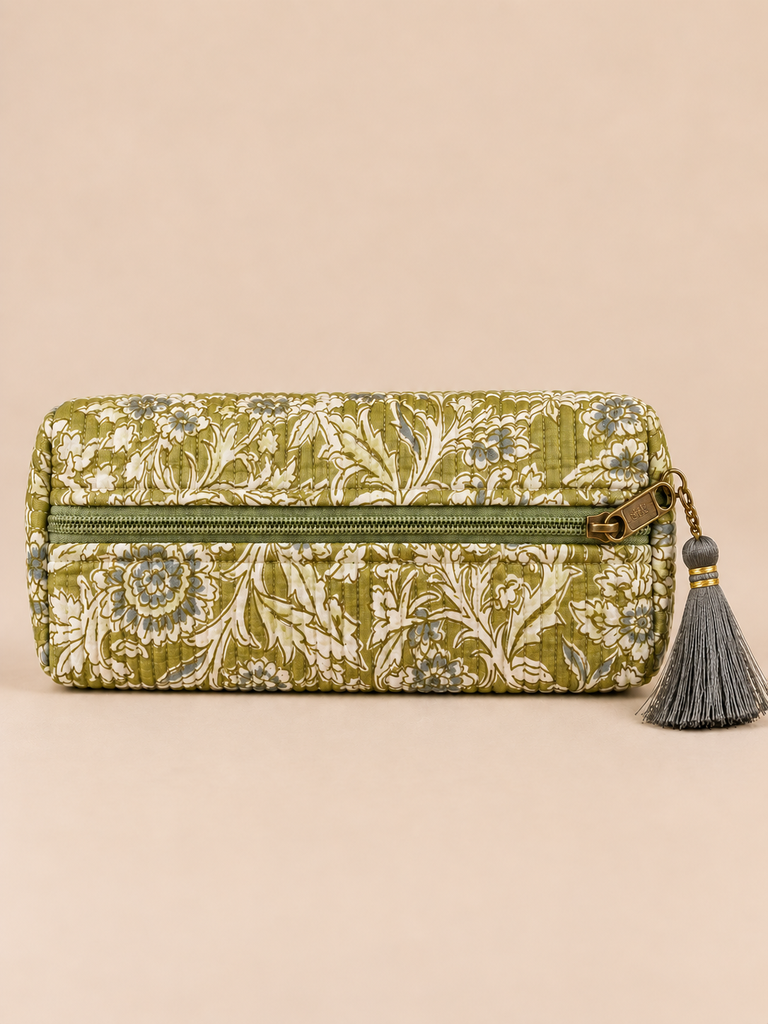 Estuche Sienna