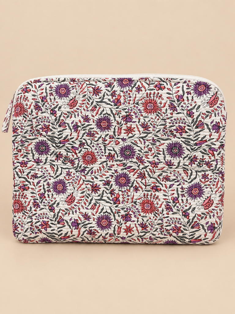 Funda 