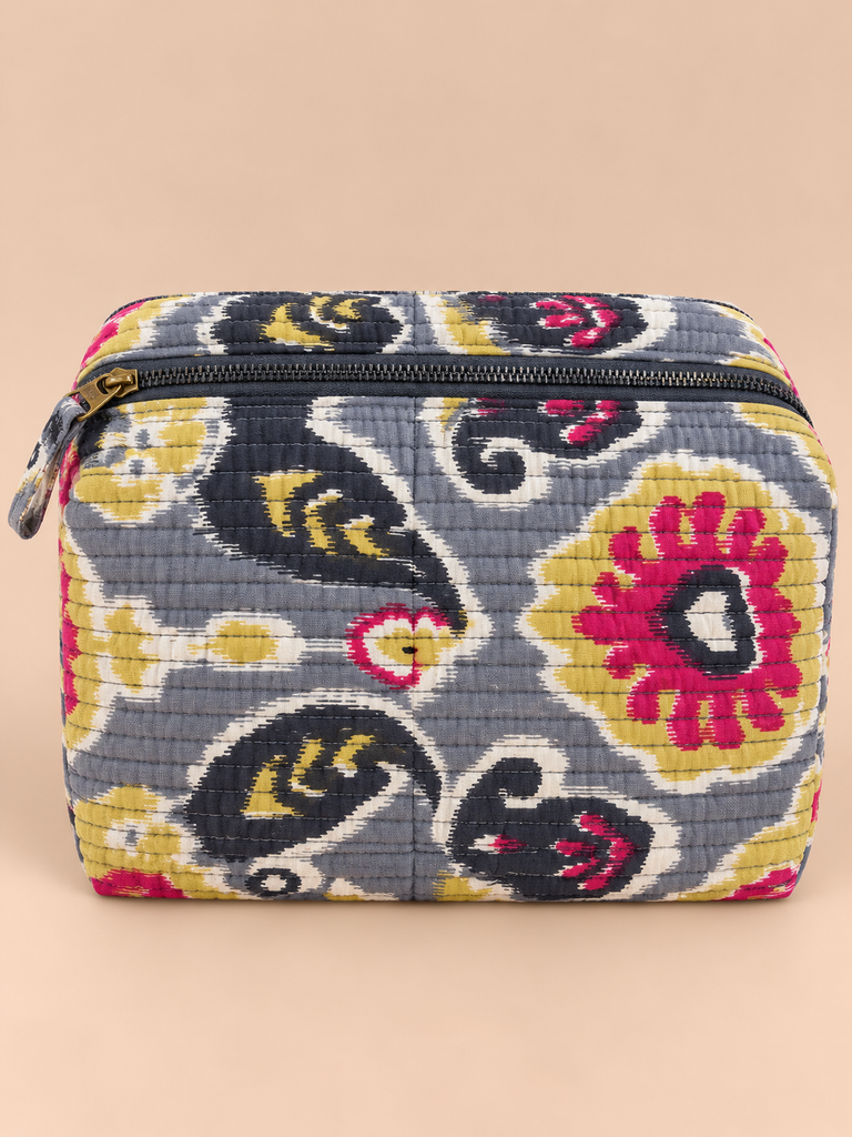Neceser Craft - Mini