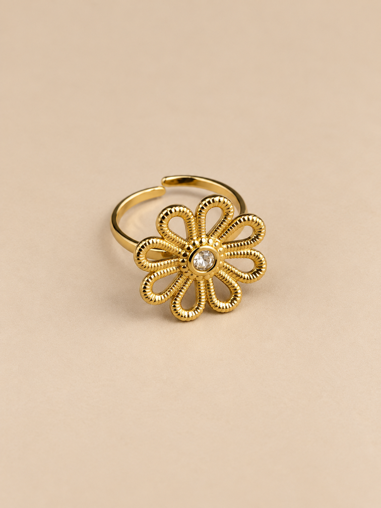 Anillo Pakhet