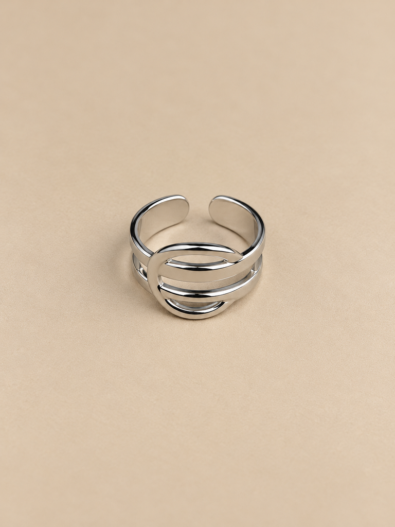Anillo Luang