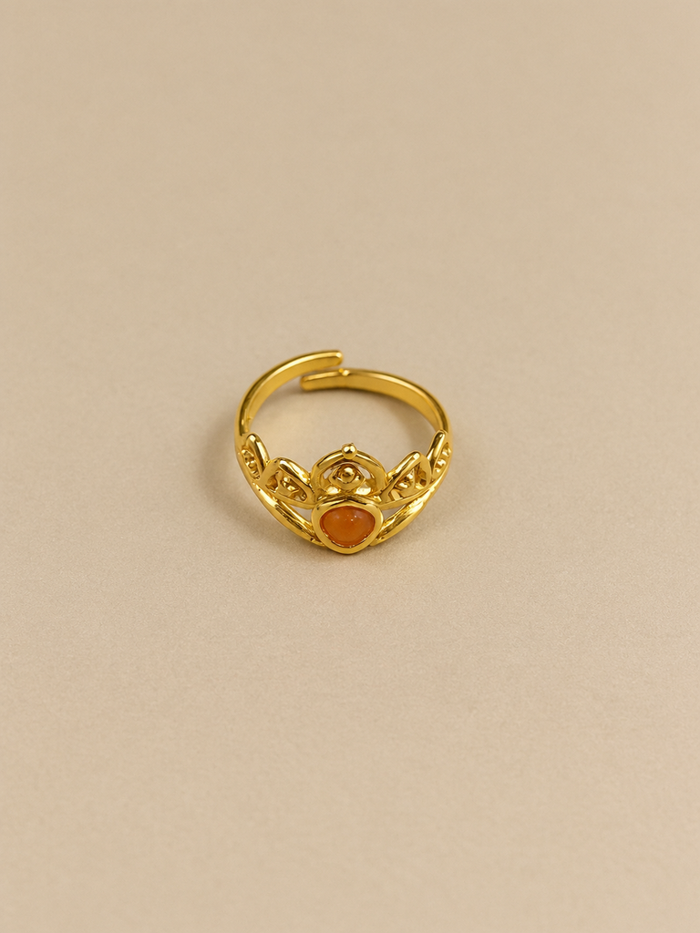 Anillo Ladakh