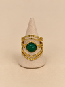Anillo Iris
