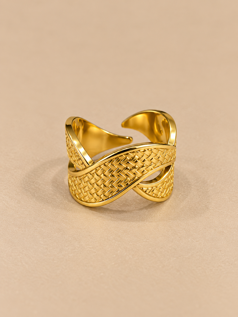 Anillo Manat