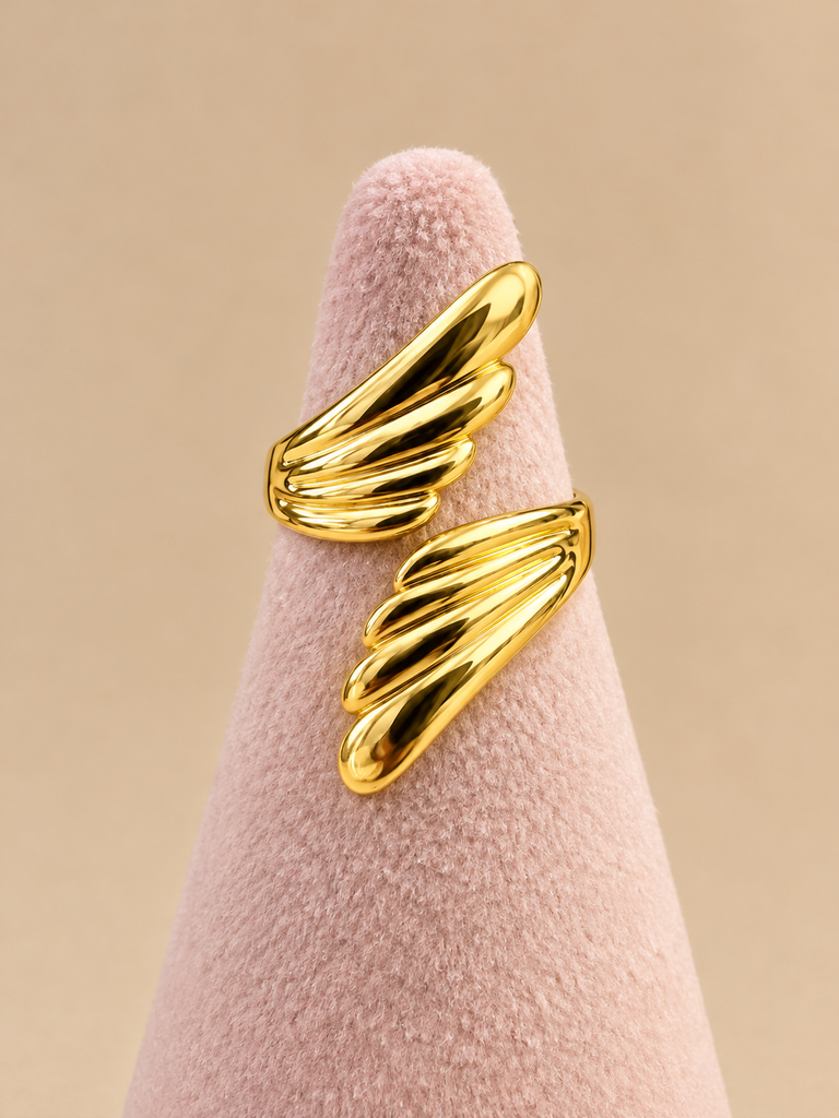 Anillo Menhit