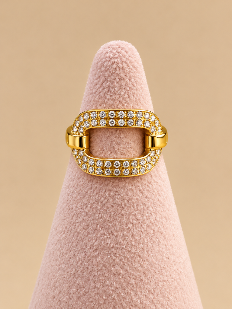 Anillo Tashmetu