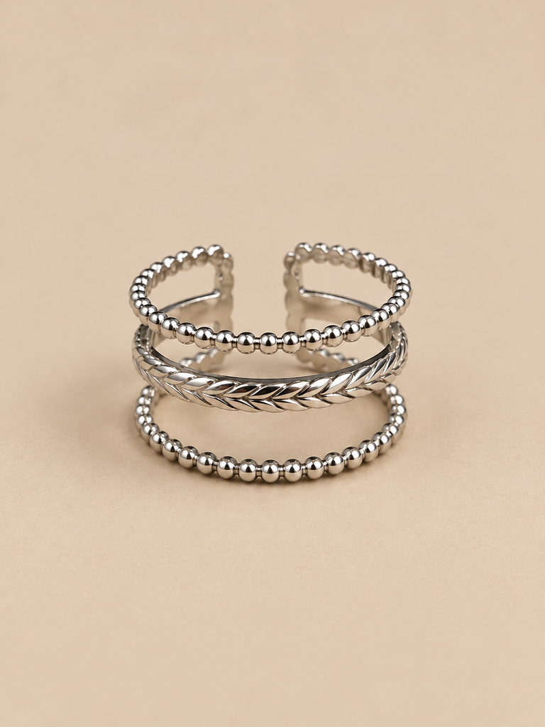 Anillo Ithaca