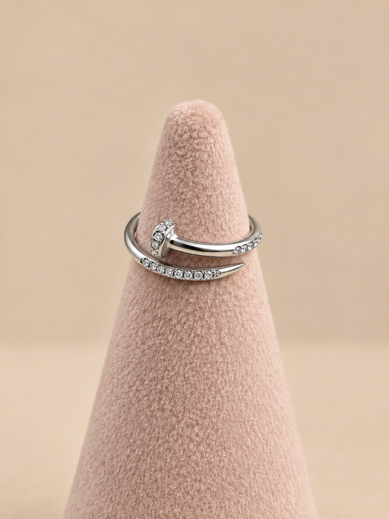 Anillo Sumbaia
