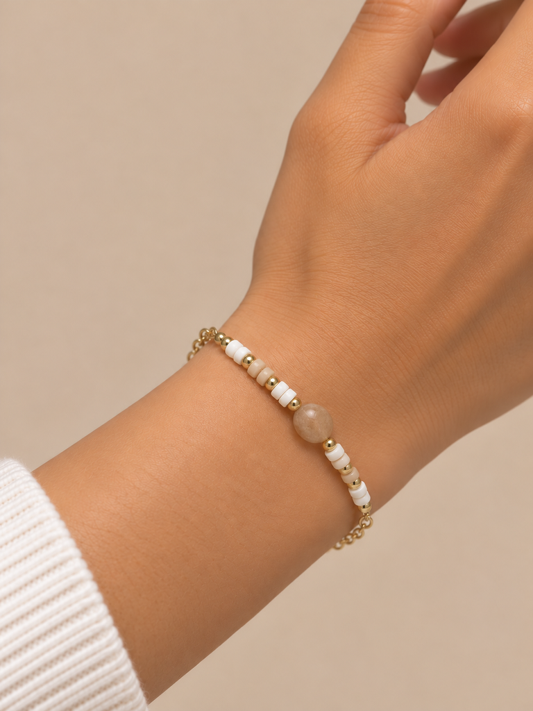 Pulsera Sofía