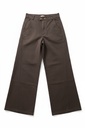 Pantalón Zayen
