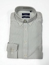 Camisa Maek