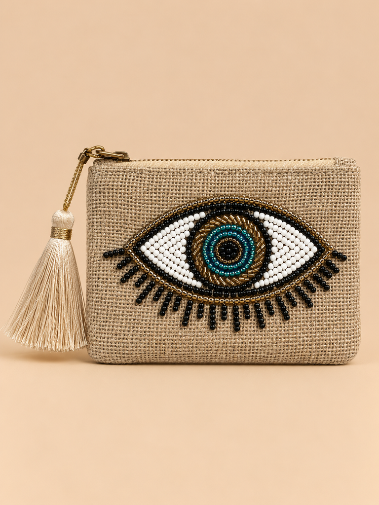 Monedero Saen