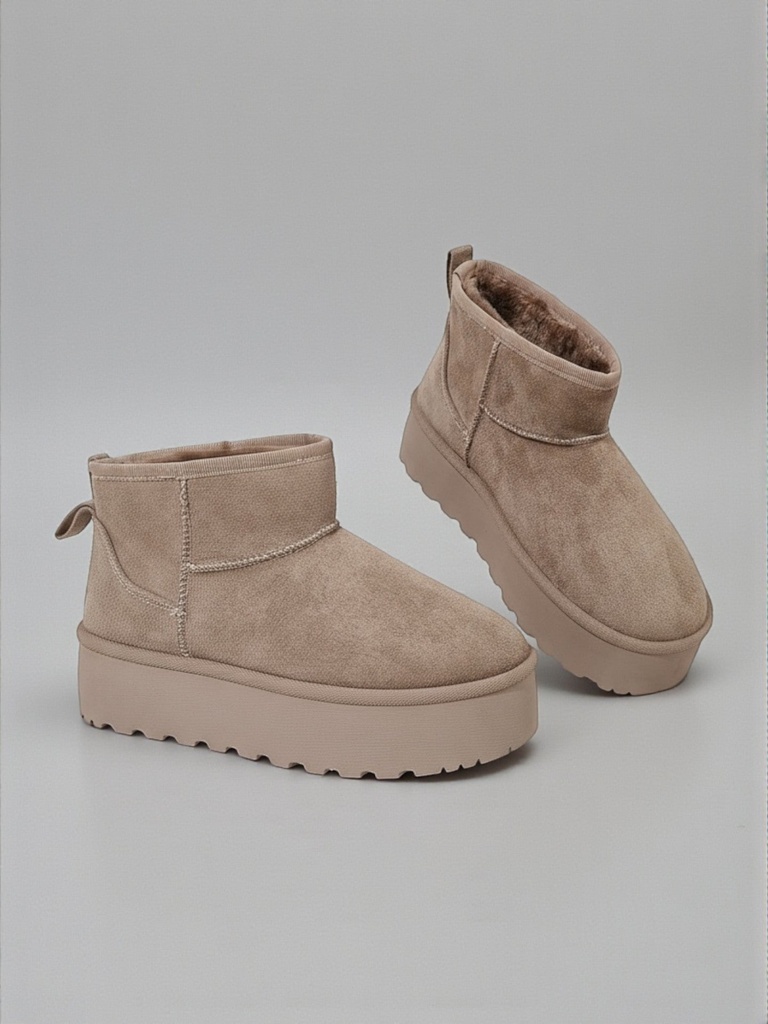 Bota Aldira