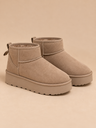 Bota Aldira