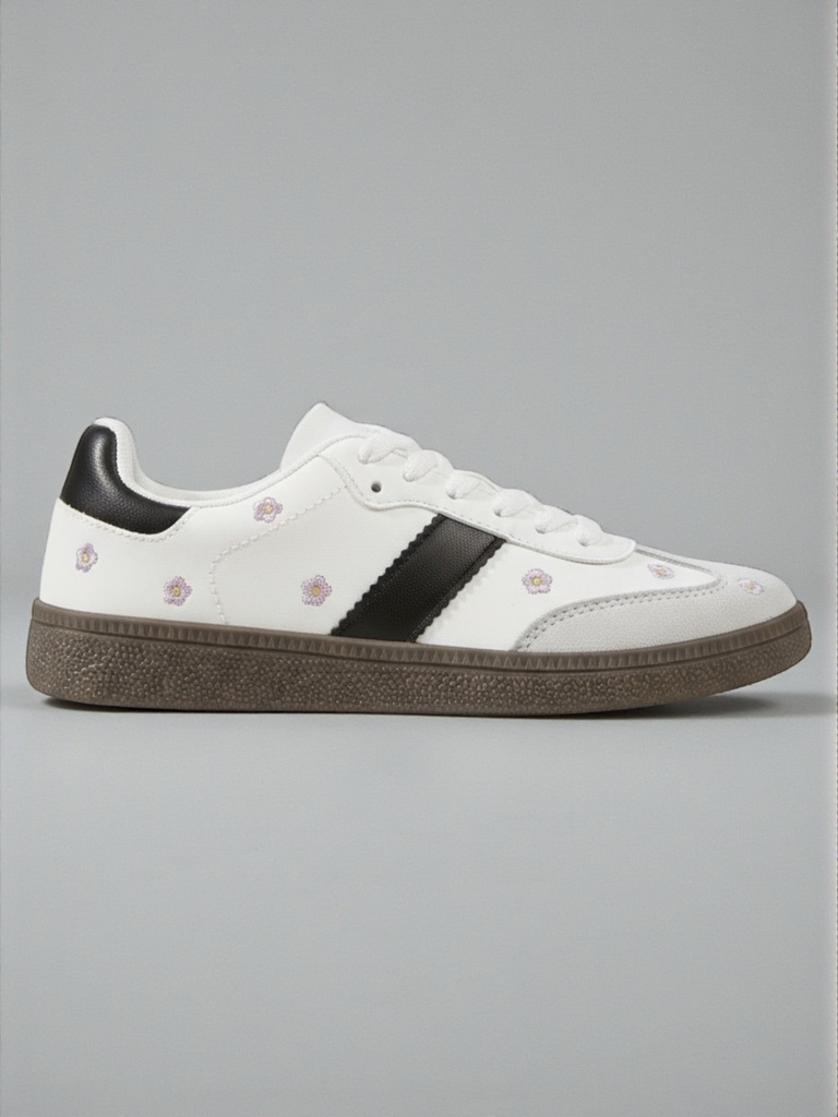 Deportivas Islen
