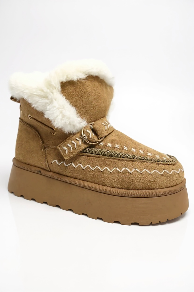 Bota Neriah