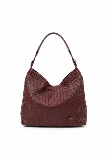 [EVER011983] Bolso Tejemeg