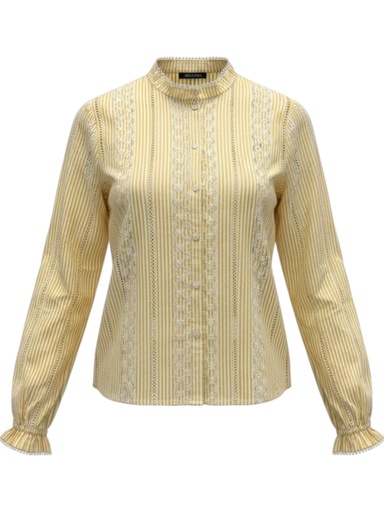 [EVER012552] Camisa Copenaghe