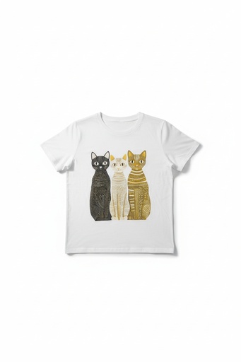 [EVER012842] Camiseta Vera