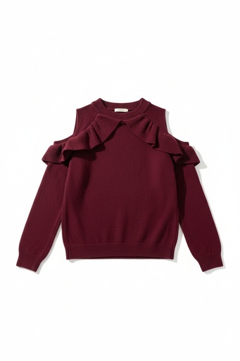 [EVER012854] Jersey Alix
