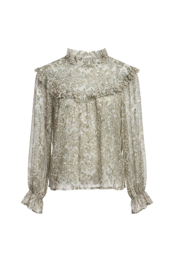 [EVER013119] Camisa Rhea