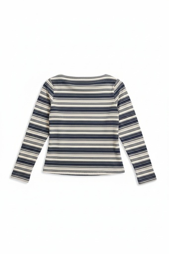 [EVER013346] Camiseta Leo