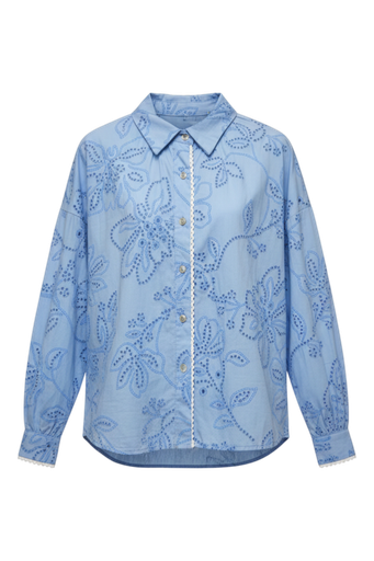 [EVER013355] Camisa Roquesta