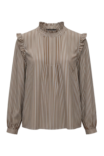 [EVER013356] Camisa Listore