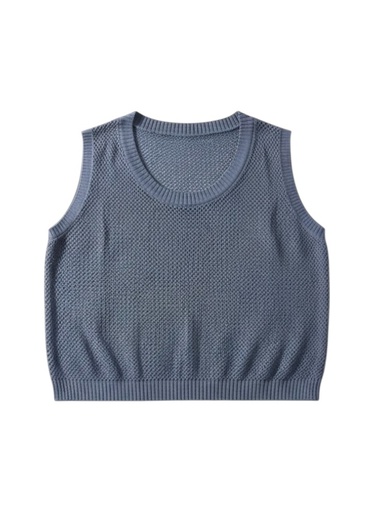 [EVER013420] Camiseta Tokio