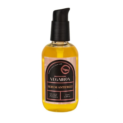 [EVER013936] Serum Antifrizz