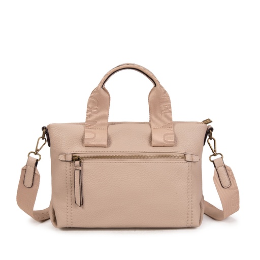 [EVER013989] Bolso Runerole
