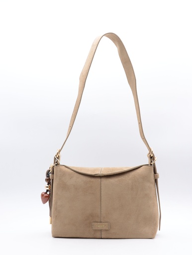 [EVER014042] Bolso Paoleta