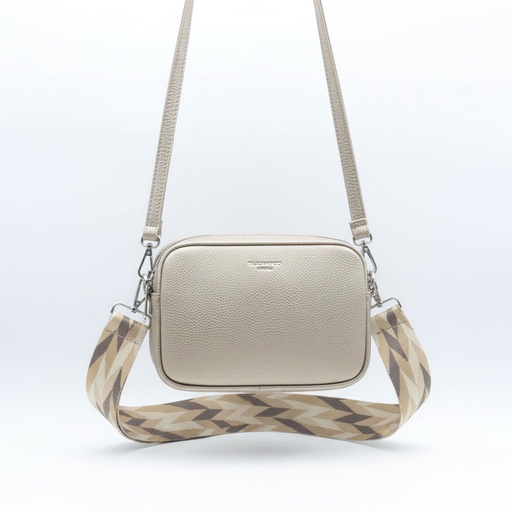 [EVER014044] Bolso Pamelatte