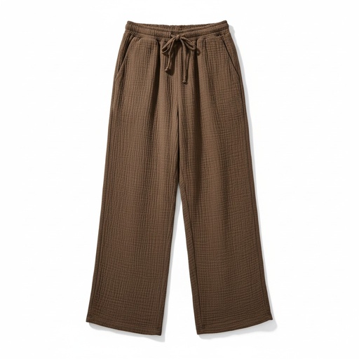 [EVER014054] Pantalón Brisa