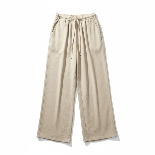 [EVER014064] Pantalón Siena