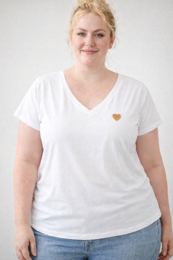 [EVER014239] Camiseta Vandes