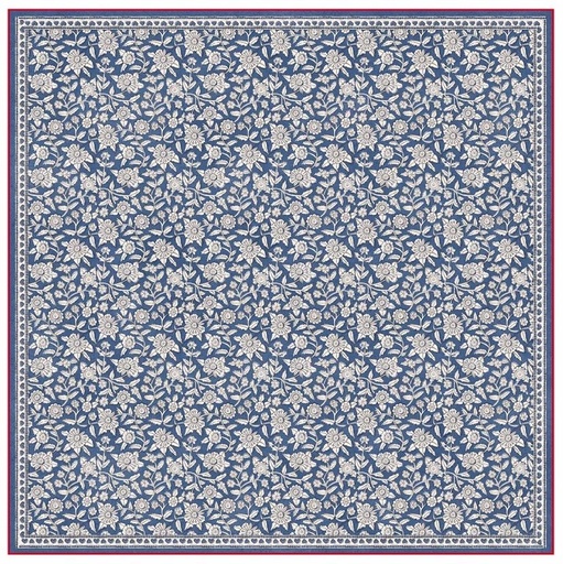 [EVER014557] Pañuelo Ólite