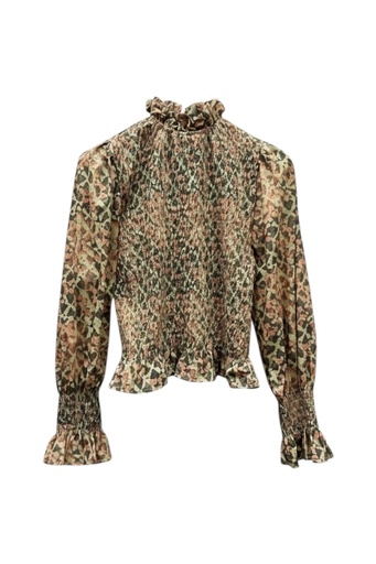 [EVER015139] Camisa Guispert