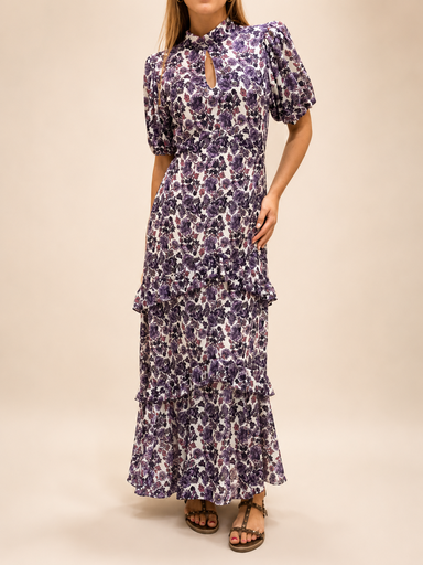 [EVER015230] Vestido Gaustar
